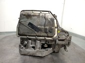 Recambio de caja cambios para mini mini (r50, r53) one referencia OEM IAM ZUZ 24007573542 24007516682