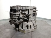 Recambio de caja cambios para mini mini (r50, r53) one referencia OEM IAM ZUZ 24007573542 24007516682