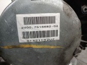 Recambio de caja cambios para mini mini (r50, r53) one referencia OEM IAM ZUZ 24007573542 24007516682