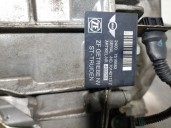 Recambio de caja cambios para mini mini (r50, r53) one referencia OEM IAM ZUZ 24007573542 24007516682