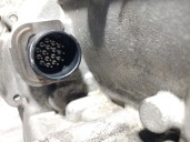 Recambio de caja cambios para mini mini (r50, r53) one referencia OEM IAM ZUZ 24007573542 24007516682