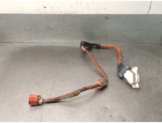 Recambio de cableado para lexus ct (zwa10_) 200h (zwa10_) referencia OEM IAM 8212247030 8212247030 