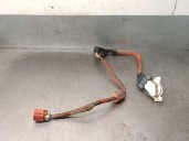 Recambio de cableado para lexus ct (zwa10_) 200h (zwa10_) referencia OEM IAM 8212247030 8212247030 