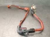 Recambio de cableado para lexus ct (zwa10_) 200h (zwa10_) referencia OEM IAM 8212247030 8212247030 