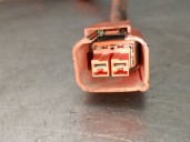 Recambio de cableado para lexus ct (zwa10_) 200h (zwa10_) referencia OEM IAM 8212247030 8212247030 