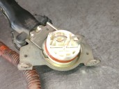 Recambio de cableado para lexus ct (zwa10_) 200h (zwa10_) referencia OEM IAM 8212247030 8212247030 