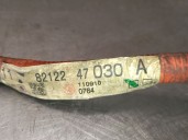 Recambio de cableado para lexus ct (zwa10_) 200h (zwa10_) referencia OEM IAM 8212247030 8212247030 