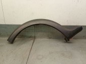 Recambio de aletin trasero derecho para dacia sandero (bs_) 1.5 dci referencia OEM IAM 8200531504 8200531504 