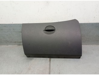 Recambio de guantera para dacia sandero (bs_) 1.5 dci referencia OEM IAM 6001550895 6001550895 