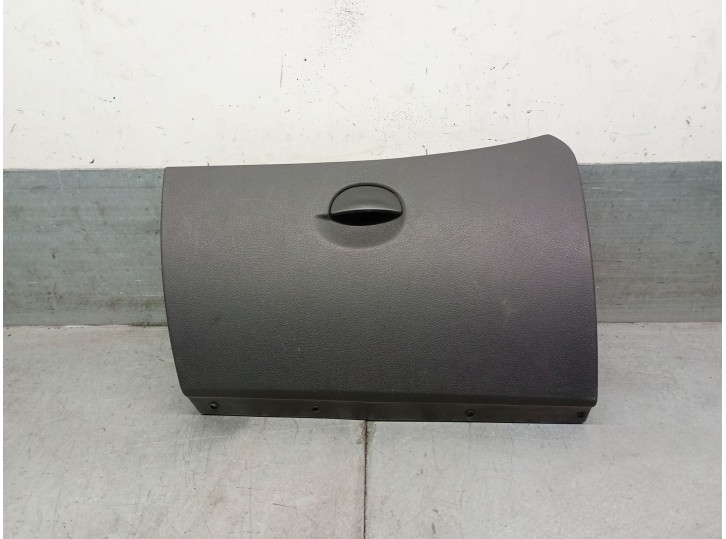 Recambio de guantera para dacia sandero (bs_) 1.5 dci referencia OEM IAM 6001550895 6001550895 