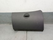 Recambio de guantera para dacia sandero (bs_) 1.5 dci referencia OEM IAM 6001550895 6001550895 