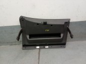 Recambio de guantera para dacia sandero (bs_) 1.5 dci referencia OEM IAM 6001550895 6001550895 