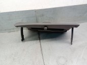 Recambio de guantera para dacia sandero (bs_) 1.5 dci referencia OEM IAM 6001550895 6001550895 