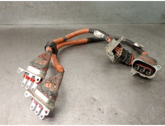 Recambio de cableado para lexus ct (zwa10_) 200h (zwa10_) referencia OEM IAM G214847041 G214847041 