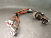 Recambio de cableado para lexus ct (zwa10_) 200h (zwa10_) referencia OEM IAM G214847041 G214847041 