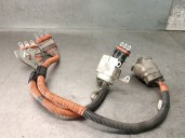 Recambio de cableado para lexus ct (zwa10_) 200h (zwa10_) referencia OEM IAM G214847041 G214847041 