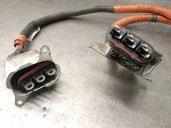 Recambio de cableado para lexus ct (zwa10_) 200h (zwa10_) referencia OEM IAM G214847041 G214847041 