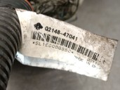 Recambio de cableado para lexus ct (zwa10_) 200h (zwa10_) referencia OEM IAM G214847041 G214847041 