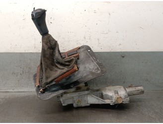 Recambio de palanca cambio para hyundai terracan (hp) 2.9 crdi 4wd referencia OEM IAM 4371049820 4371049820 