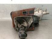 Recambio de palanca cambio para hyundai terracan (hp) 2.9 crdi 4wd referencia OEM IAM 4371049820 4371049820 