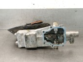 Recambio de palanca cambio para hyundai terracan (hp) 2.9 crdi 4wd referencia OEM IAM 4371049820 4371049820 