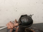 Recambio de palanca cambio para hyundai terracan (hp) 2.9 crdi 4wd referencia OEM IAM 4371049820 4371049820 