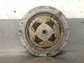 Recambio de kit embrague para lexus ct (zwa10_) 200h (zwa10_) referencia OEM IAM 3127047040 3127047040 1I100924