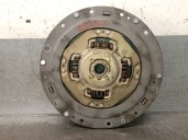 Recambio de kit embrague para lexus ct (zwa10_) 200h (zwa10_) referencia OEM IAM 3127047040 3127047040 1I100924