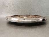 Recambio de kit embrague para lexus ct (zwa10_) 200h (zwa10_) referencia OEM IAM 3127047040 3127047040 1I100924