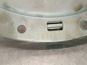 Recambio de kit embrague para lexus ct (zwa10_) 200h (zwa10_) referencia OEM IAM 3127047040 3127047040 1I100924