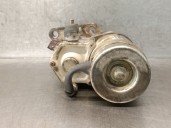 Recambio de motor arranque para hyundai terracan (hp) 2.9 crdi 4wd referencia OEM IAM 361004X211 361004X211 031114241