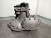 Recambio de caja cambios para opel corsa e (x15) 1.4 (08, 68) referencia OEM IAM B66S374 A18232841B66S374