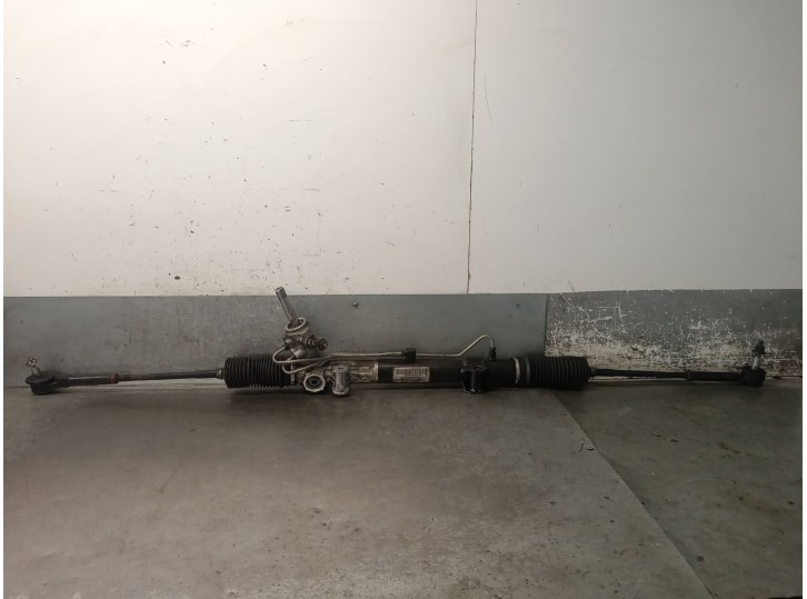 Replacement steering rack for Chrysler Grand Voyager V (RT) 2.8 CRD OEM IAM reference P05006448AA 5006448AA 25GCC409