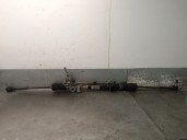 Replacement steering rack for Chrysler Grand Voyager V (RT) 2.8 CRD OEM IAM reference P05006448AA 5006448AA 25GCC409
