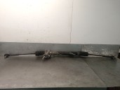 Replacement steering rack for Chrysler Grand Voyager V (RT) 2.8 CRD OEM IAM reference P05006448AA 5006448AA 25GCC409