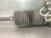 Replacement steering rack for Chrysler Grand Voyager V (RT) 2.8 CRD OEM IAM reference P05006448AA 5006448AA 25GCC409