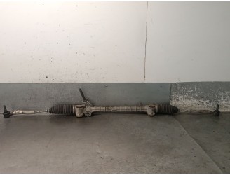 Recambio de cremallera direccion para toyota aygo (_b1_) 1.0 (kgb10_) referencia OEM IAM 455000H010 455000H010 