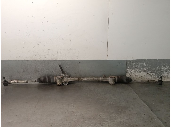 Recambio de cremallera direccion para toyota aygo (_b1_) 1.0 (kgb10_) referencia OEM IAM 455000H010 455000H010 