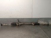 Recambio de cremallera direccion para toyota aygo (_b1_) 1.0 (kgb10_) referencia OEM IAM 455000H010 455000H010 