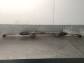 Recambio de cremallera direccion para toyota aygo (_b1_) 1.0 (kgb10_) referencia OEM IAM 455000H010 455000H010 