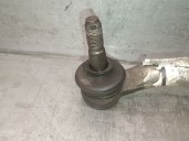 Recambio de cremallera direccion para toyota aygo (_b1_) 1.0 (kgb10_) referencia OEM IAM 455000H010 455000H010 