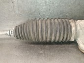 Recambio de cremallera direccion para toyota aygo (_b1_) 1.0 (kgb10_) referencia OEM IAM 455000H010 455000H010 