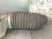 Recambio de cremallera direccion para toyota aygo (_b1_) 1.0 (kgb10_) referencia OEM IAM 455000H010 455000H010 