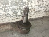 Recambio de cremallera direccion para toyota aygo (_b1_) 1.0 (kgb10_) referencia OEM IAM 455000H010 455000H010 