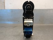 Recambio de mando elevalunas delantero izquierdo para renault modus / grand modus (f/jp0_) 1.5 dci (jp0g, jp0h) referencia OEM I