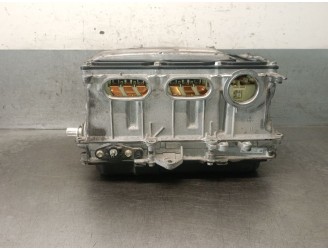 Recambio de bateria para lexus ct (zwa10_) 200h (zwa10_) referencia OEM IAM G920076011 G920079015 