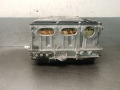 Recambio de bateria para lexus ct (zwa10_) 200h (zwa10_) referencia OEM IAM G920076011 G920079015 
