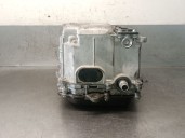 Recambio de bateria para lexus ct (zwa10_) 200h (zwa10_) referencia OEM IAM G920076011 G920079015 