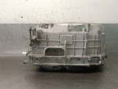 Recambio de bateria para lexus ct (zwa10_) 200h (zwa10_) referencia OEM IAM G920076011 G920079015 