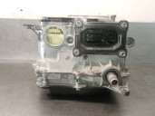 Recambio de bateria para lexus ct (zwa10_) 200h (zwa10_) referencia OEM IAM G920076011 G920079015 